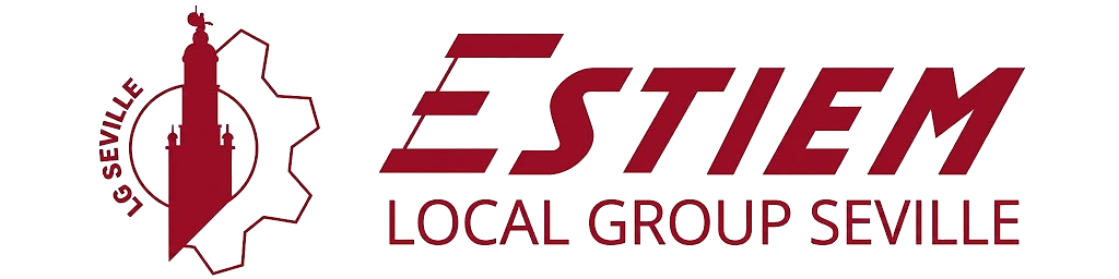 ESTIEM