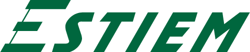 ESTIEM Global
