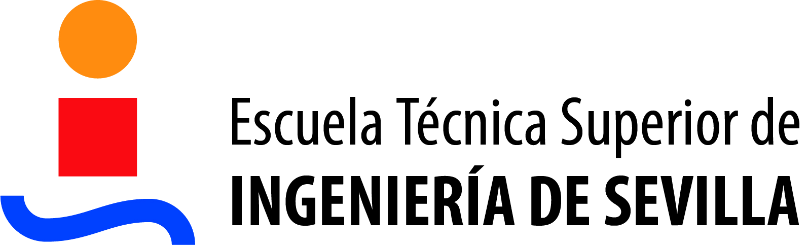 ETSi - Escuela Técnica Superior de Ingeniería