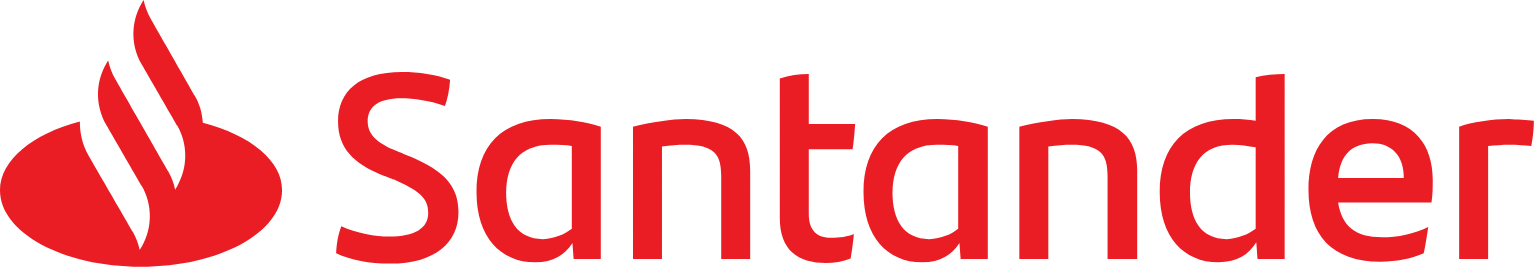 Banco Santander